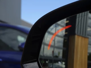 Volvo S60 - afbeelding nr 62