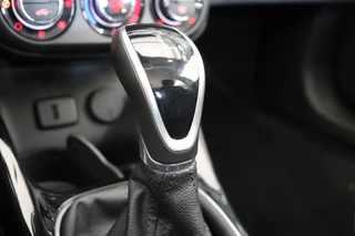 Opel Corsa Opel Corsa 1.4 Innovation. Automaat. Dealeronderhouden, Nederlandse auto. - afbeelding nr 19