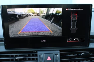 Audi Q5 - afbeelding nr 31