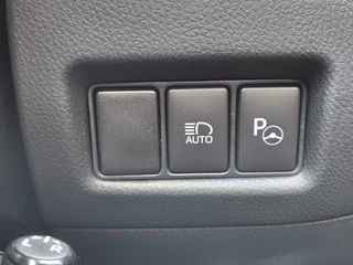 Toyota C-HR Toyota C-HR 2.0 Hybrid GR-Sport | Trekhaak | JBL | Navi | Sensoren | - afbeelding nr 25