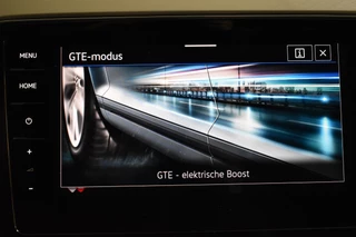 Volkswagen Passat VIRTUAL/NAVI/CAMERA - afbeelding nr 34