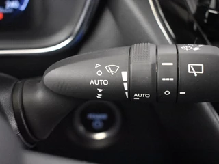 Toyota Corolla Touring Sports - afbeelding nr 34