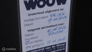 Hyundai Kona Hyundai Kona 1.6 GDI HEV Fashion HUD | Navigatie | Adapt Cruise Control - afbeelding nr 30
