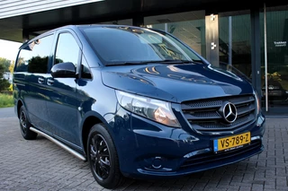 Mercedes-Benz Vito - 305818449-0