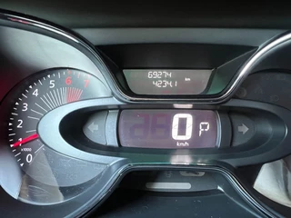 Renault Captur - afbeelding nr 24
