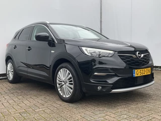 Opel Grandland X - afbeelding nr 43