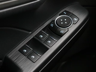 Ford Kuga Ford Kuga 2.5 PHEV Titanium X I B&O I Half-leder I Elek. stoelverstelling - afbeelding nr 17