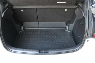 Toyota Yaris Toyota Yaris 1.5 Hybrid Executive | Panoramadak | JBL Sound | Trekhaak | Head Up | 17 Inch | Stuurverwarming. - afbeelding nr 17