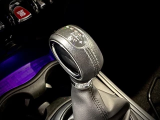 MINI Countryman Mini Mini Countryman 2.0 Cooper S ALL4 Chili PANO NAVI 192 PK TREKHAAK AFNEEMBAAR - afbeelding nr 31