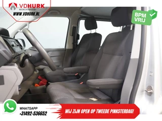 Volkswagen Transporter - afbeelding nr 11