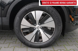 Volvo XC40 Volvo XC40 T5 PlugInHybride Inscription|Stuurverwarming - afbeelding nr 14