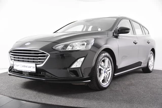 Ford Focus - afbeelding nr 24