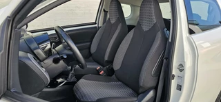 Peugeot 108 Peugeot 108 1.0 e-VTi Allure - afbeelding nr 29