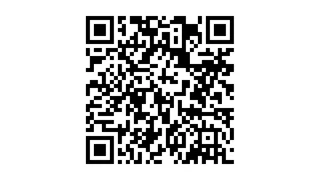 Fiat 500 Fiat 500 0.9 TwinAir T 500S Abarth Pack '' Airco - Elektrische ramen - Infotainmentsystem '' - afbeelding nr 29