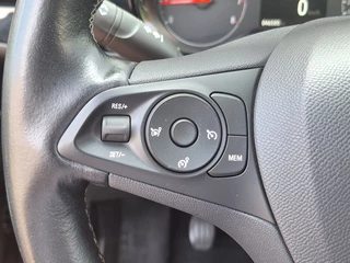 Opel Corsa Opel Corsa 1.2 Edition /Navi/Apple/Android/1e Eig/Airco/Garantie - afbeelding nr 27