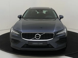 Volvo V60 - afbeelding nr 3