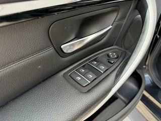BMW 3 Serie BMW 3-serie Touring 318i M Sport - NAP - LED - CarPl - trekh - afbeelding nr 19