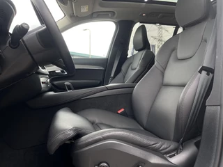 Volvo XC90 - afbeelding nr 24