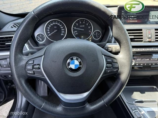 BMW 3 Serie BMW 3-serie 330e Centennial Executive - afbeelding nr 7