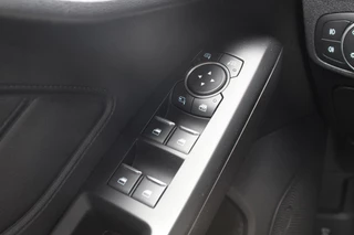 Ford Focus Ford Focus 1.5 EcoBoost Active Business 150pk | Dealeronderhouden! | Automaat | Trekhaak 1500KG | Cruise Control | Navigatie | Airco | Parkeersensoren | - afbeelding nr 18