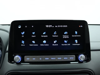 Hyundai Kona - afbeelding nr 37