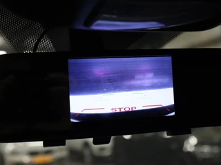 Fiat 500 [CAMERA, PANORAMADAK, CRUISE CONTROL, MULTIFUNCTIONEEL STUURWIEL, NAVIGATIE, NIEUWSTAAT] - afbeelding nr 12