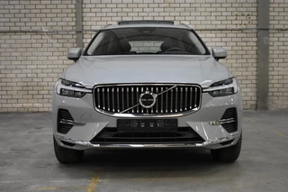 Volvo XC60 - afbeelding nr 40