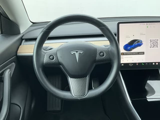 Tesla Model 3 - afbeelding nr 17