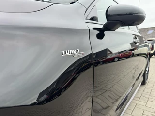 Mercedes-Benz A-Klasse Mercedes A-klasse AMG 45 4MATIC+ Premium Plus | Aero AMG | - afbeelding nr 30