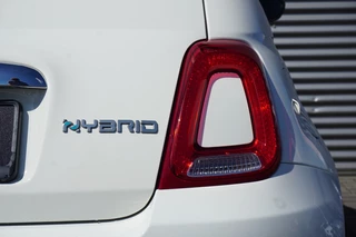 Fiat 500 - afbeelding nr 39