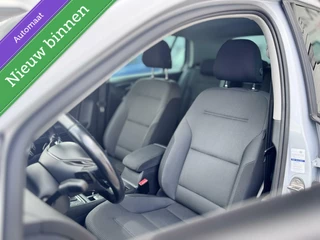 Volkswagen Golf Volkswagen Golf 1.0 TSI DSG Highline Business R - afbeelding nr 28