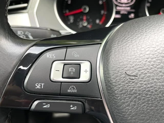 Volkswagen Passat - afbeelding nr 27