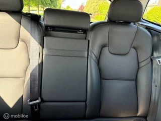 Volvo XC60 Volvo XC60 2.0 T5 Inscription - afbeelding nr 9