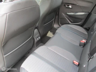 Peugeot 208 Peugeot 208 1.2 PureTech Allure Pack - afbeelding nr 15