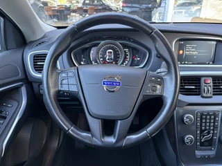 Volvo V40 - afbeelding nr 19
