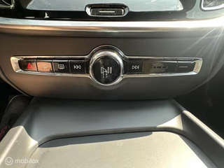 Volvo V60 Volvo V60 B3 Mild Hybrid Essential|Trekhaak|Parkeercamera|Stoel-Stuur verwarming|Parkeersensoren - afbeelding nr 21