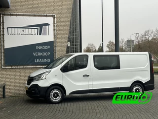 Renault Trafic - 362694783-0