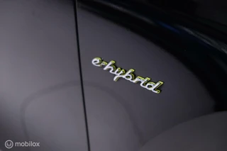 Porsche Cayenne Porsche Cayenne 3.0 E-Hybrid Platinum Edition | Dealer OH | Trekhaak | Stoelkoeling | 360 cam | Panoramadak | Adaptive | - afbeelding nr 47