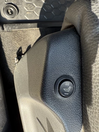 Opel Combo Opel Combo 1.5D 102PK EURO6 L1H1 Navigatie systeem/cruise control/stoel verwarming - afbeelding nr 35