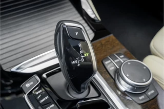 BMW X3 M-Sport Pano Leder 360° 1e Eig - afbeelding nr 39