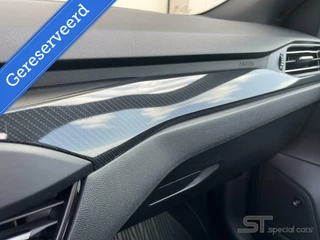 Ford Focus Ford Focus 2.3 EcoBoost ST-3 X|Pano|Virtual|Dealer - afbeelding nr 31