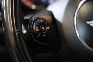 MINI Cooper Mini Mini 1.5 Cooper Chili / AUT / 5 Deurs / Open Panoramadak / Navi / Ecc / Elek Pakket / Led / Pdc / 17 Inch - afbeelding nr 10