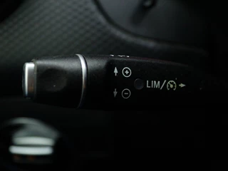 Mercedes-Benz A-Klasse Mercedes-Benz A-Klasse 180 Business Sol. | Achteruitrijcamera | Stoelverwarming | - afbeelding nr 26