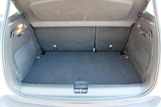 Opel Crossland X Opel Crossland X 1.2 Turbo Ultimate | Clima | Camera | Navi | Blind spot - afbeelding nr 24
