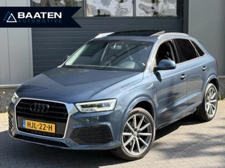 Audi Q3 - 245992082-0
