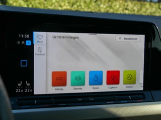 Volkswagen Golf | NAVIGATIE | CARPLAY | - afbeelding nr 9