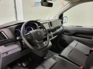 Peugeot Expert - afbeelding nr 4