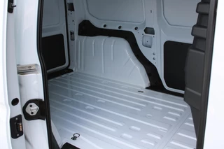 Ford Transit Connect Ford Transit Connect 2.0 EcoBlue L2 Trend | Trekhaak | Navigatie | All season banden | BPM VRIJ - afbeelding nr 21