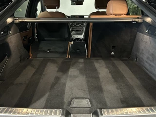 Mercedes-Benz GLC - afbeelding nr 18