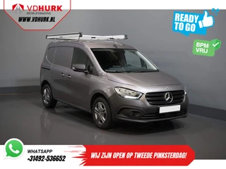 Mercedes-Benz Citan - 188380532-0